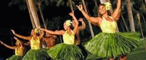 hula