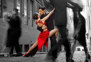 tango6