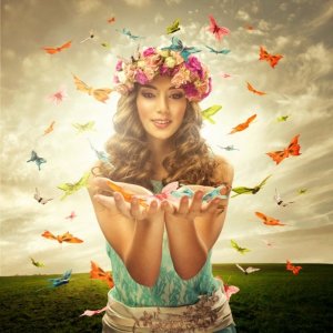 elindulás a változás fényében